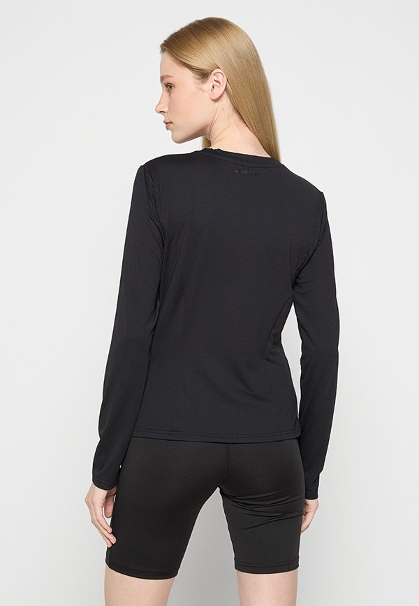 ONLY Play ONPLINA REGULAR FIT