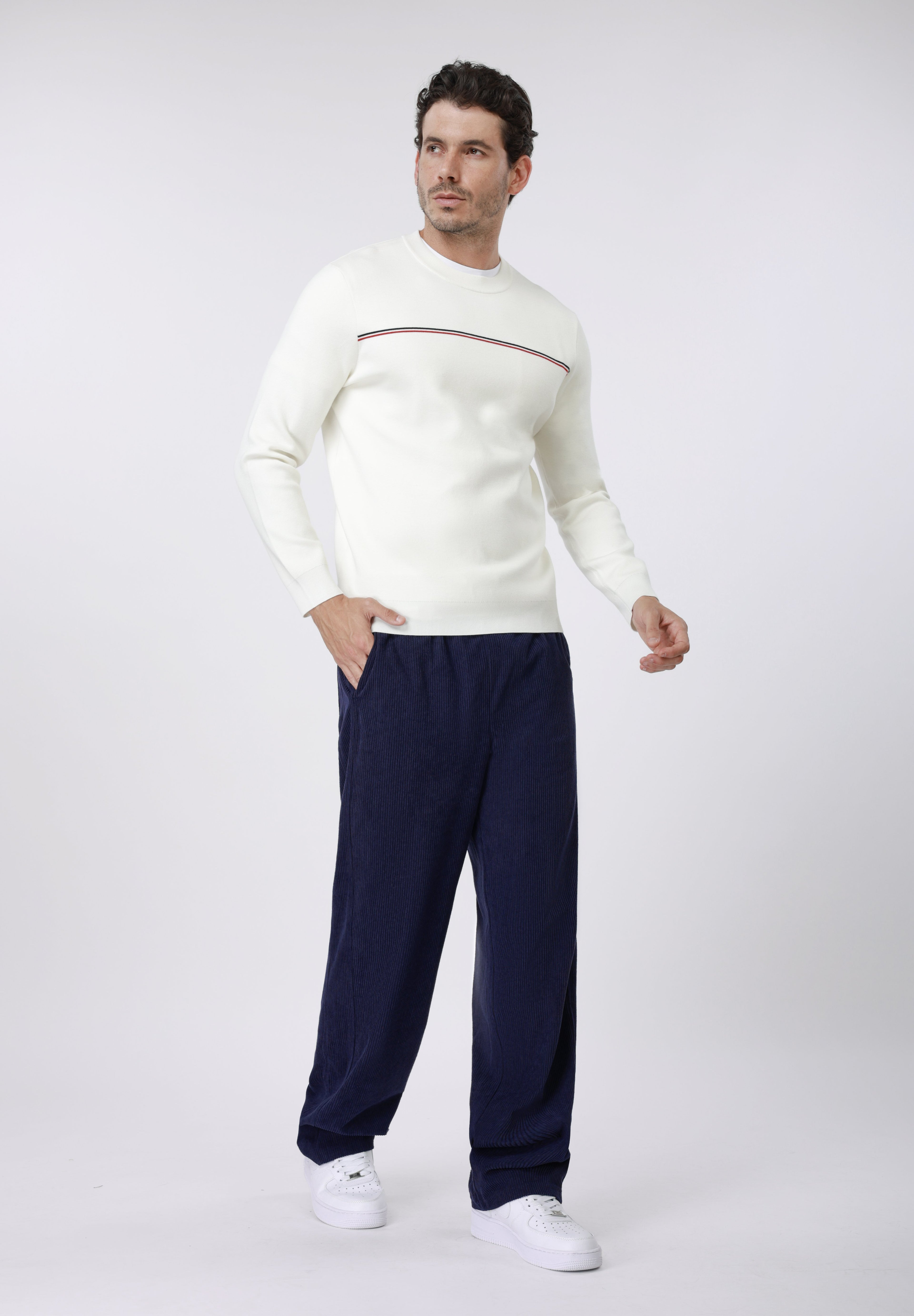 Pier One CORDUROY