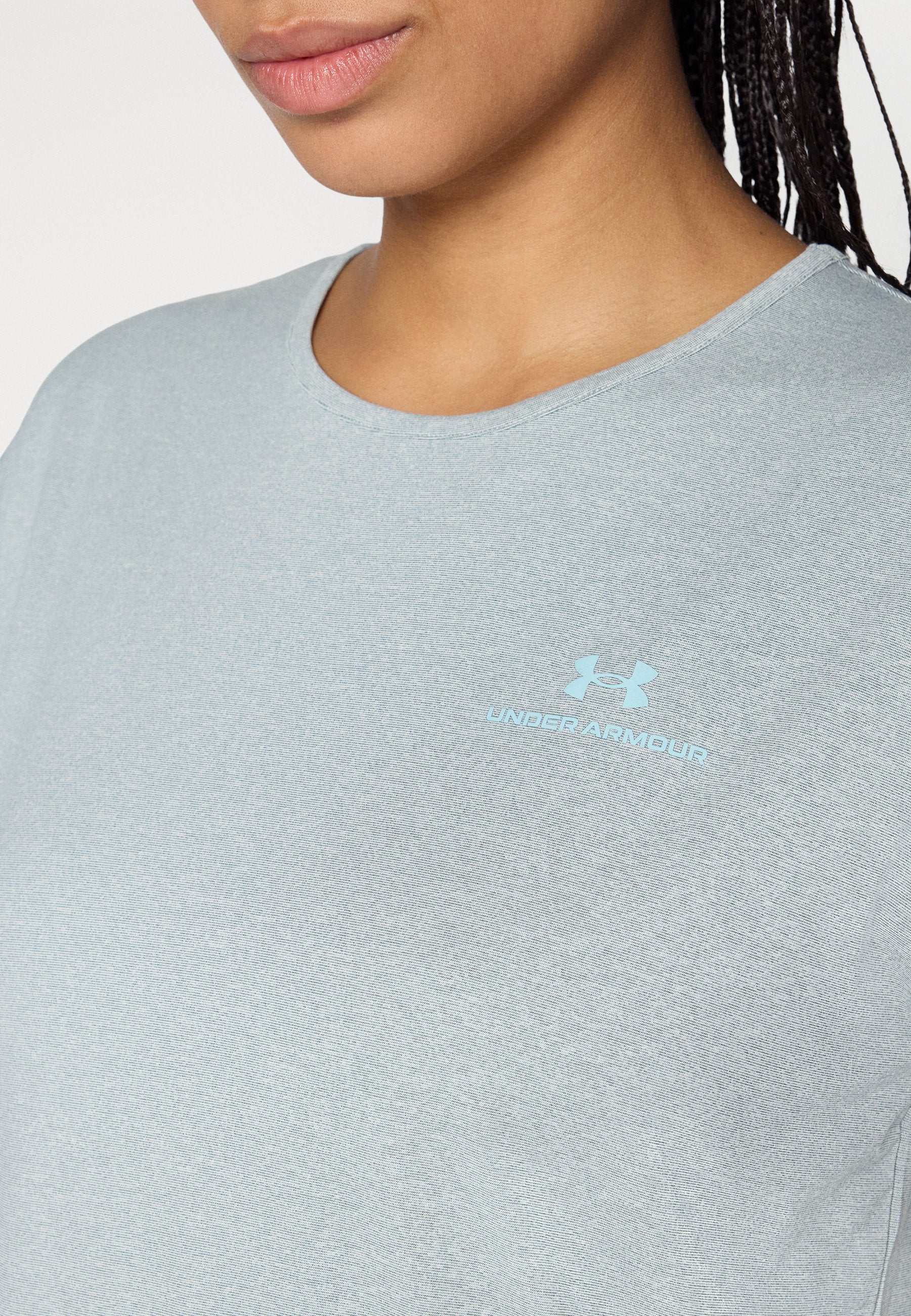 Under Armour VANISH ENERGY