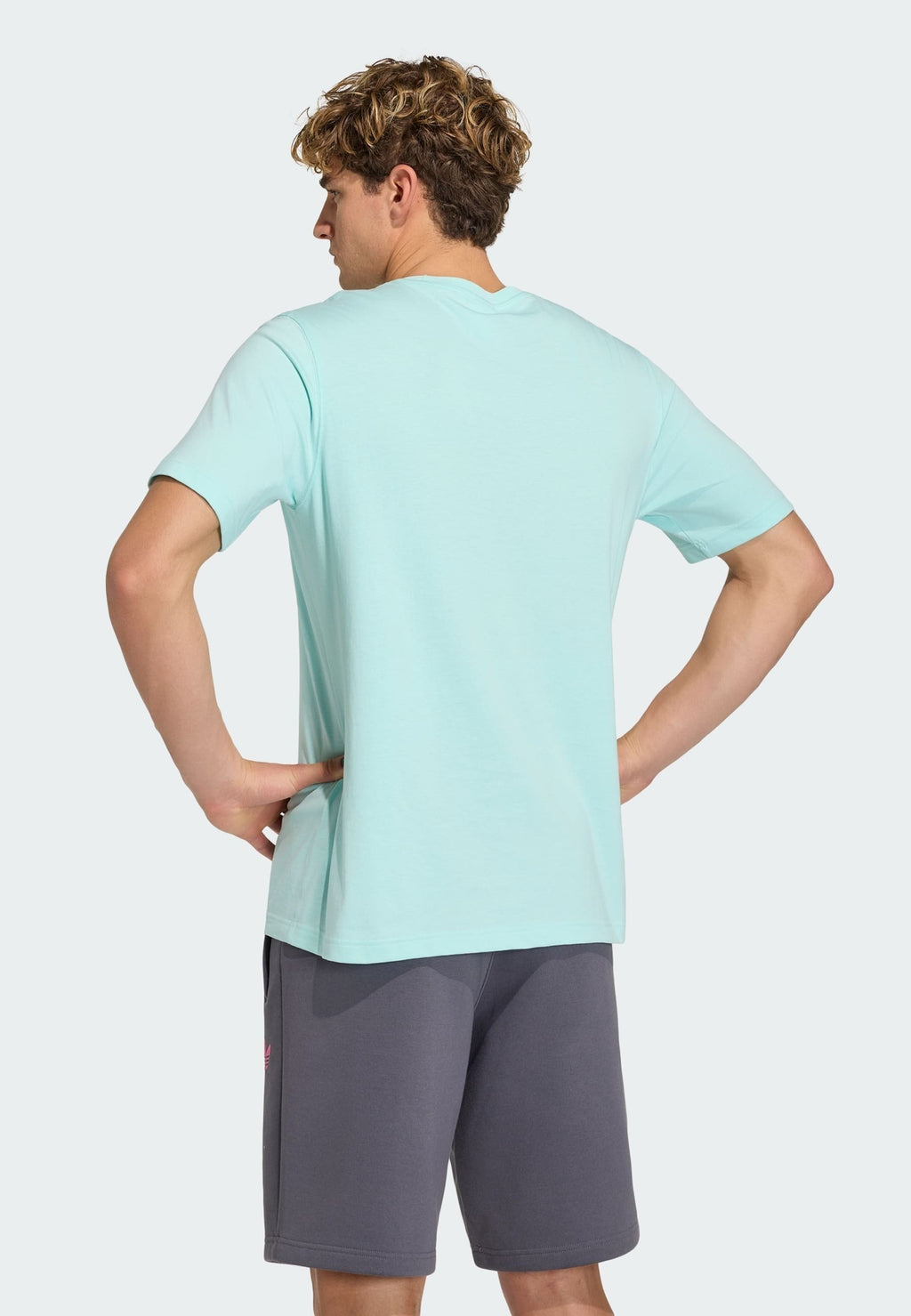 adidas Originals MESSI TEE