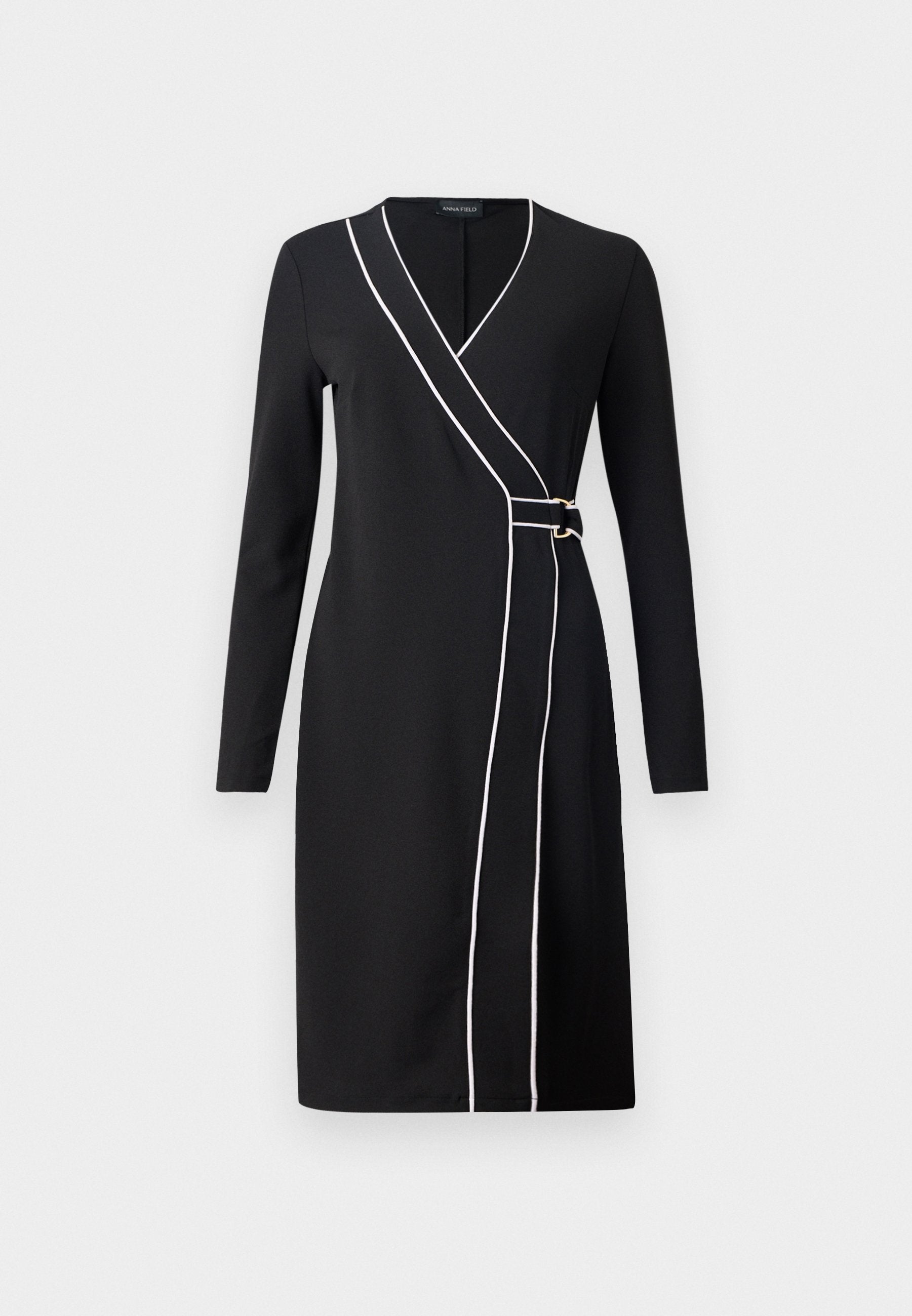 Anna Field