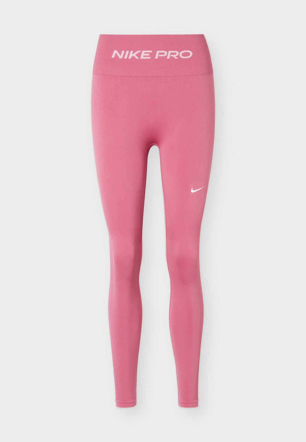 Nike Performance W NP DF SMLS HR 7/8 TIGHT WT