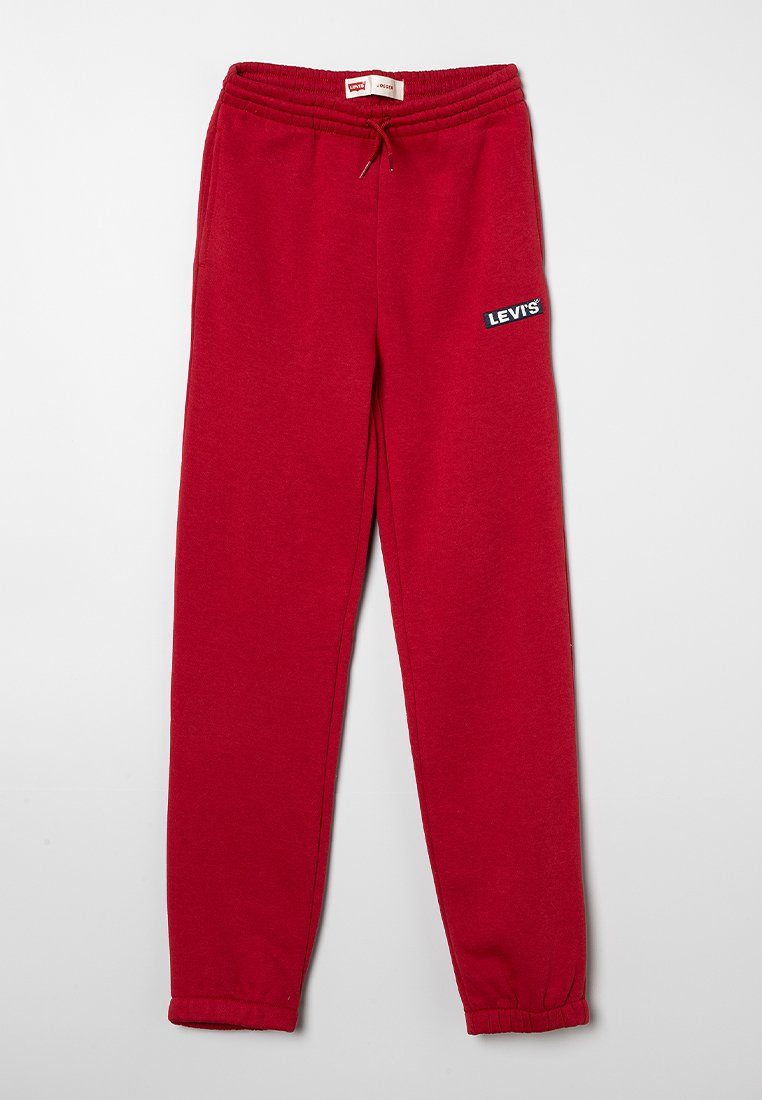 Levi's®