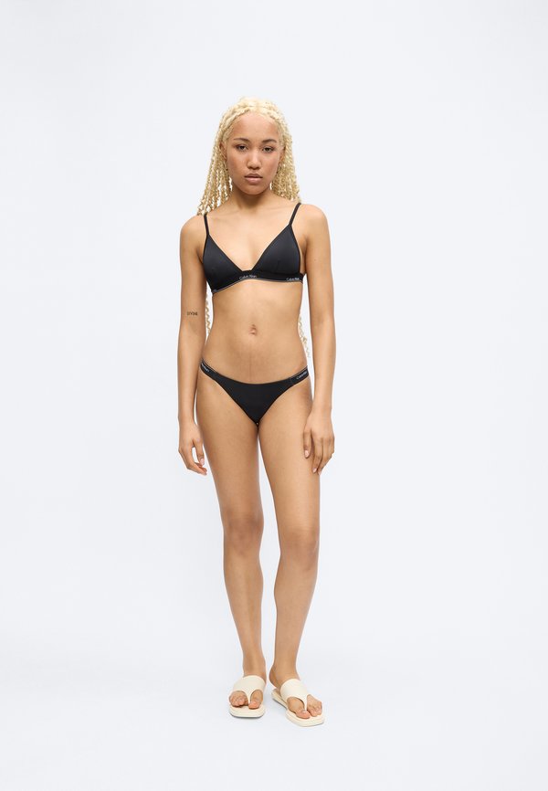 Calvin Klein Swimwear TRIANGLE ICON SWIM