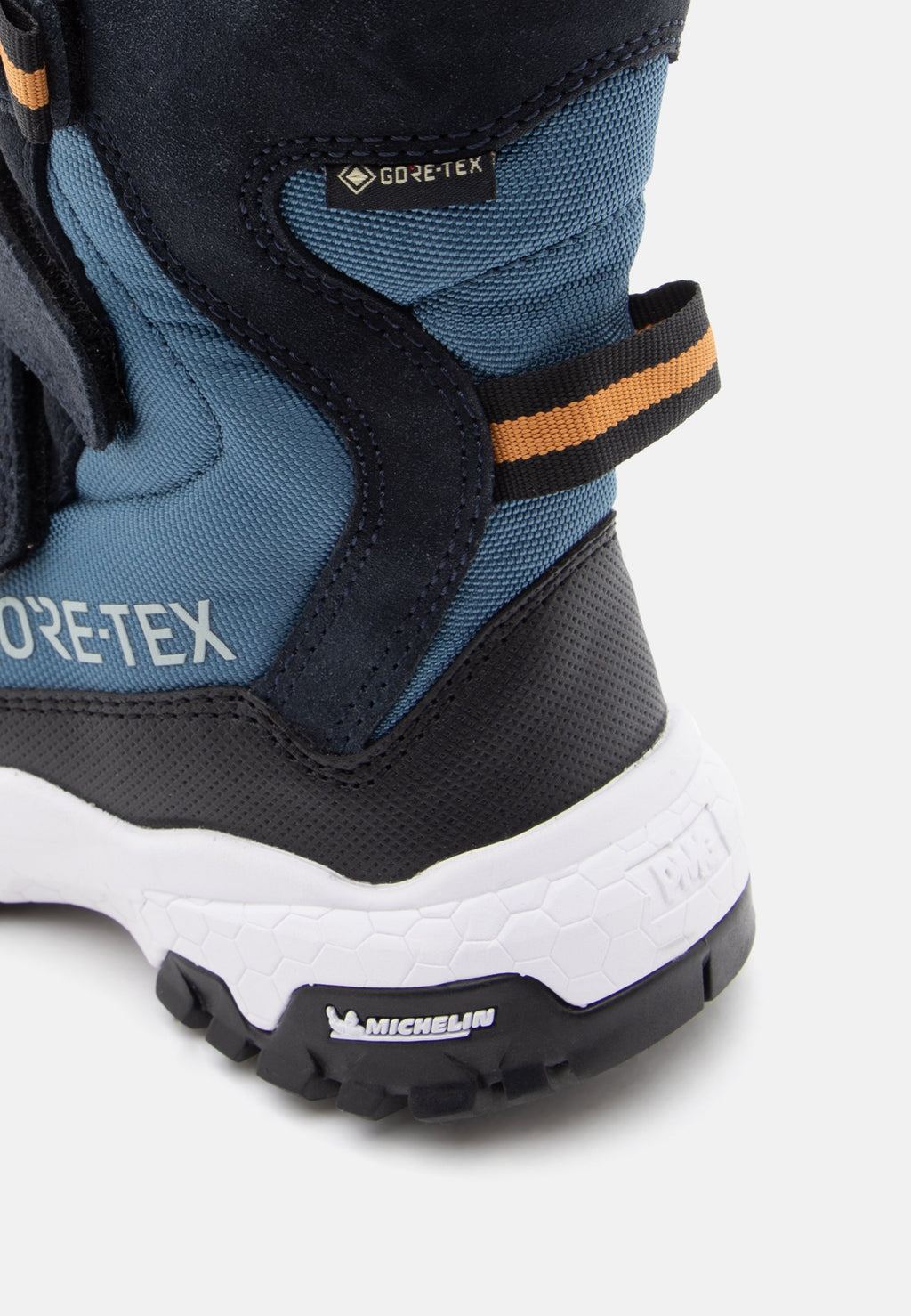 GORETEX Media 5