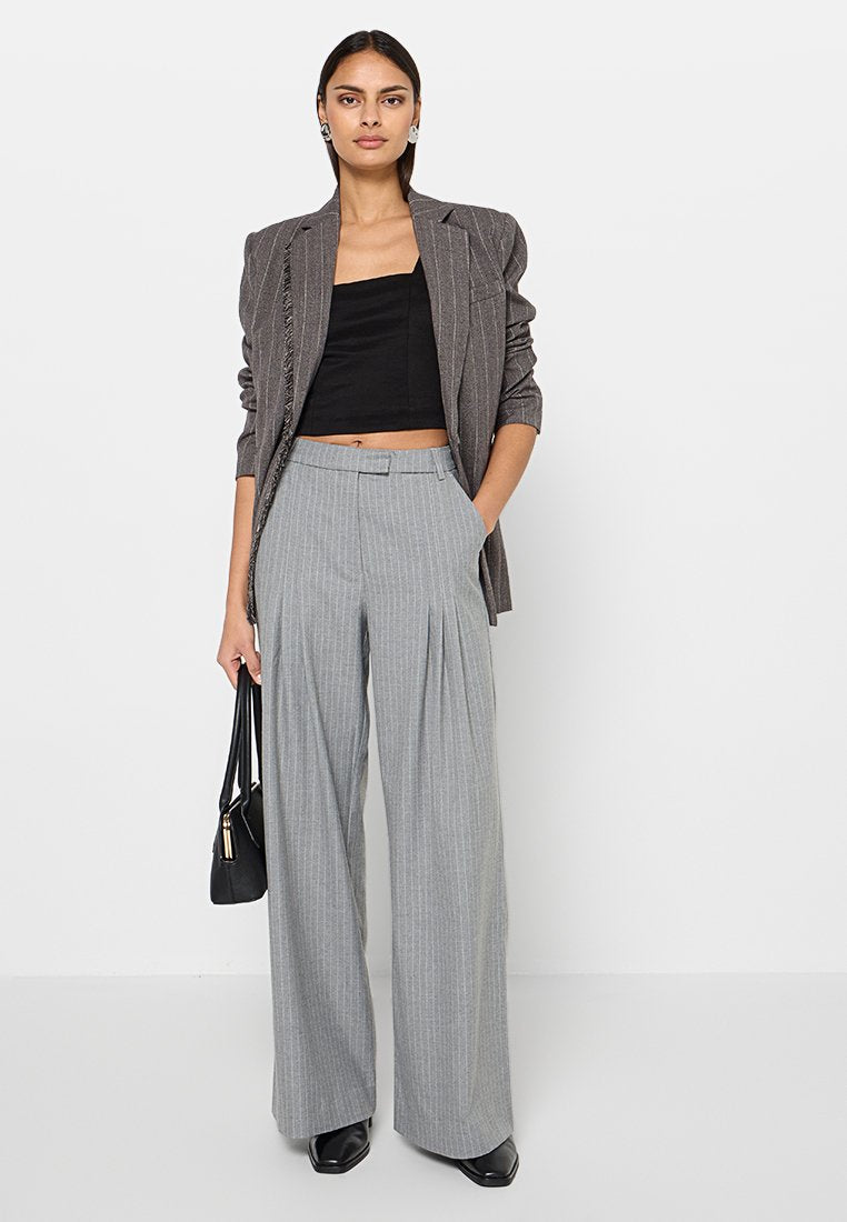 The Kooples MILANO