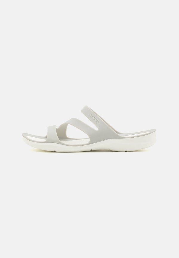 Crocs SWIFTWATER