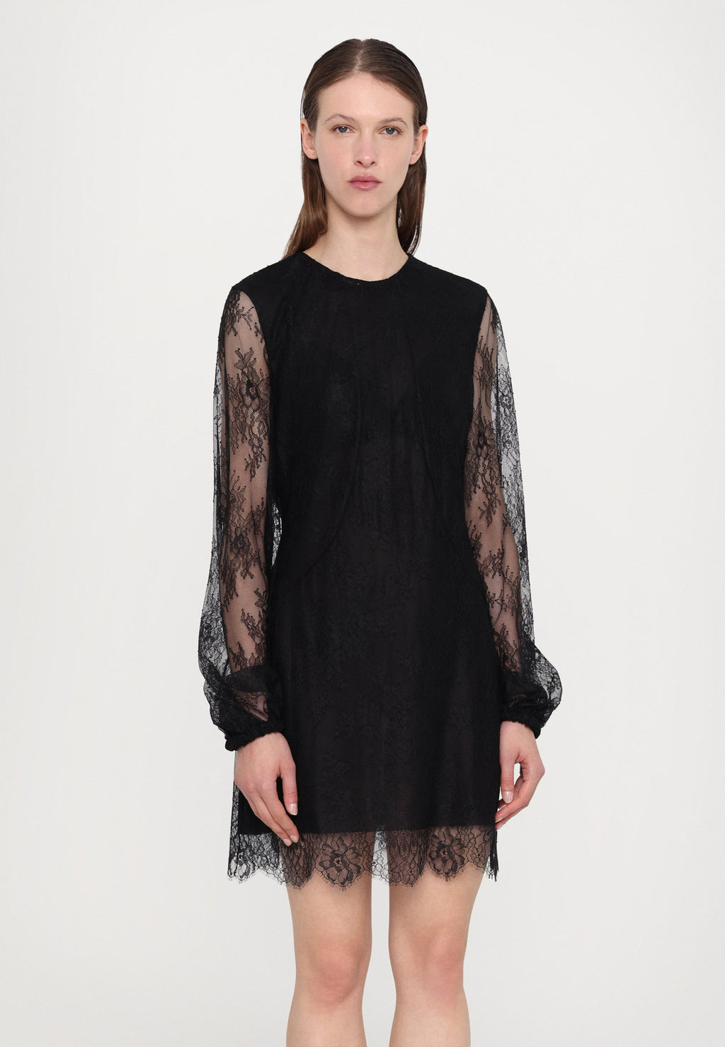 Philosophy di Lorenzo Serafini DRESS