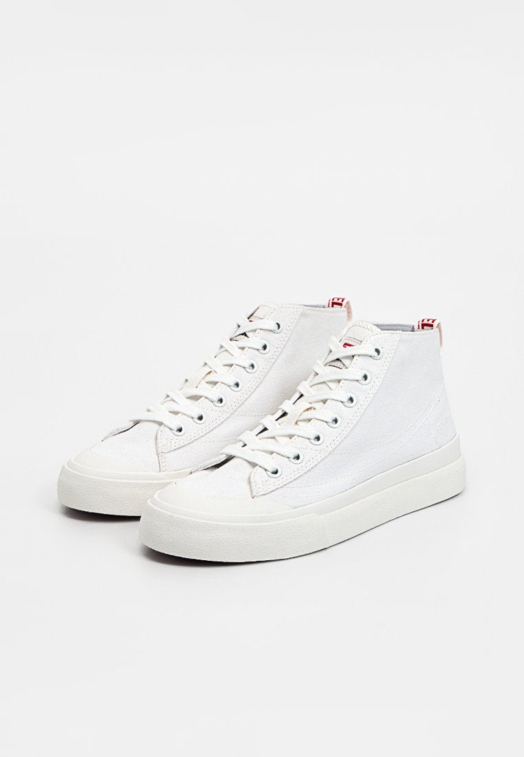 Diesel S-ATHOS MID
