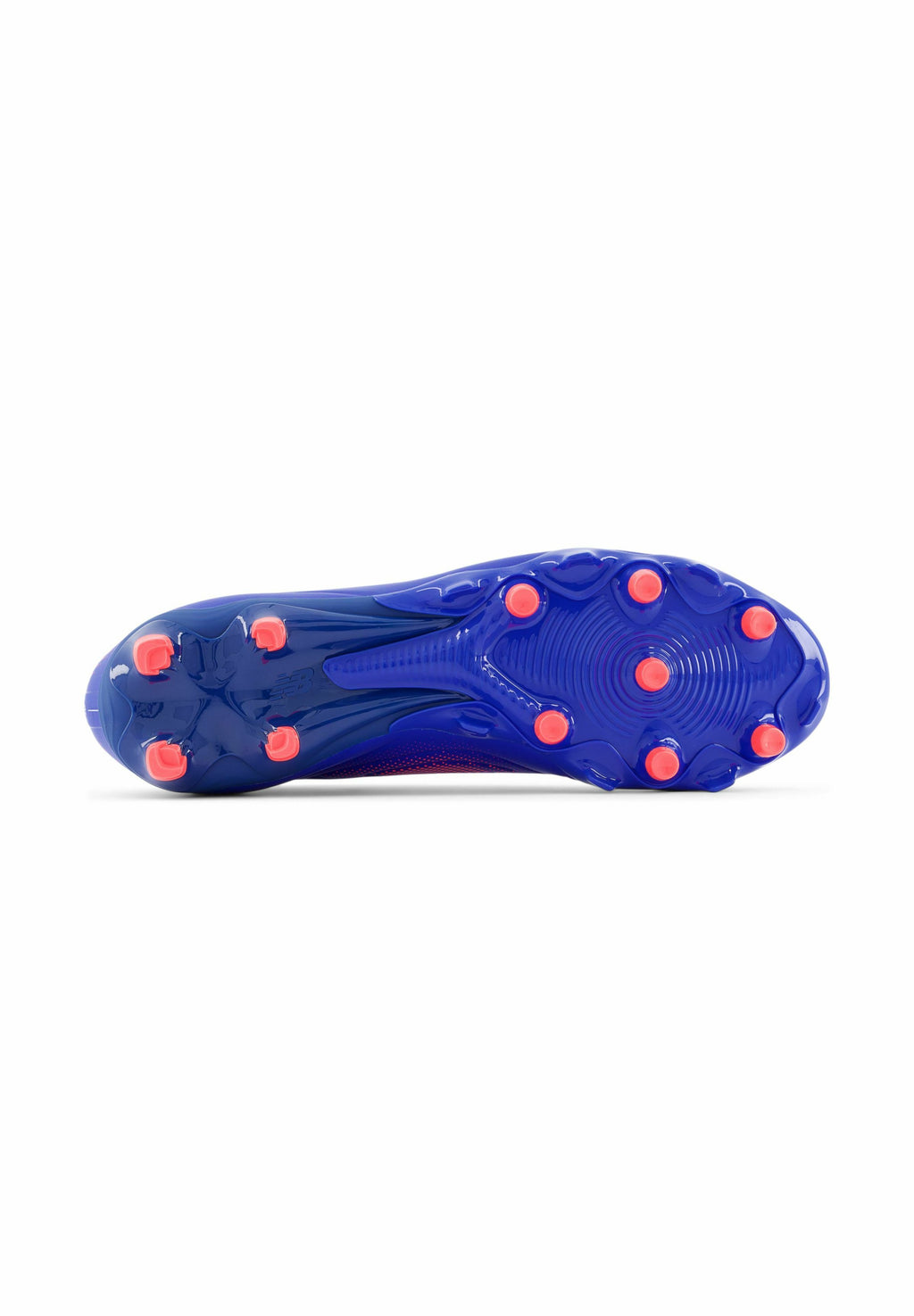 New Balance TEKELA V5 TEAM FG