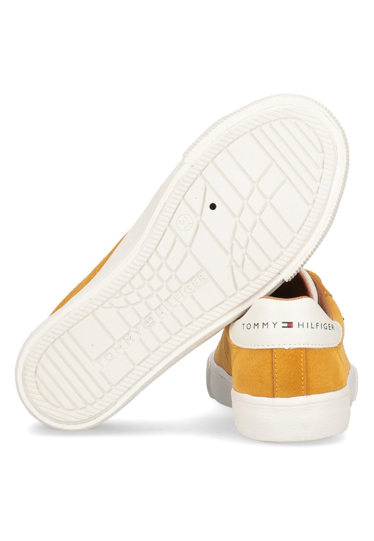 Tommy Hilfiger Sneaker low Media 3