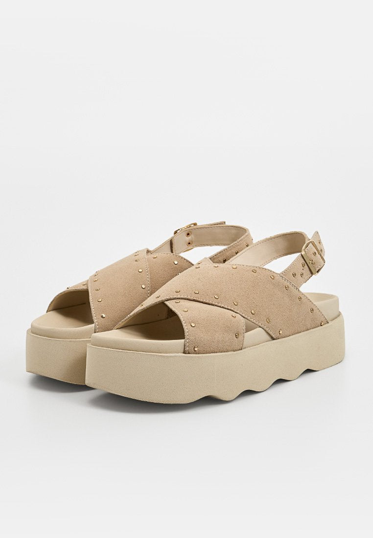Scholl CHANTAL