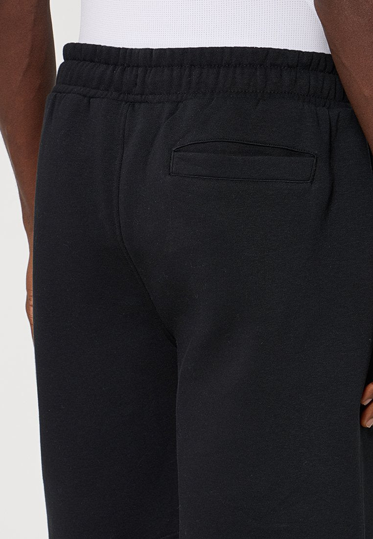 Ellesse MAXX