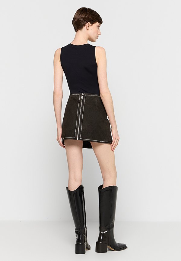 AllSaints SHAI