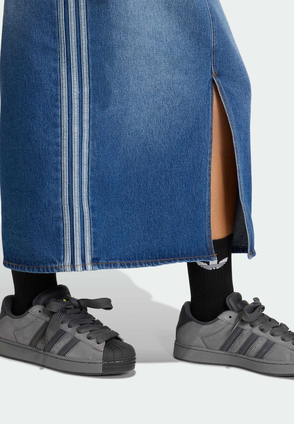 adidas Originals