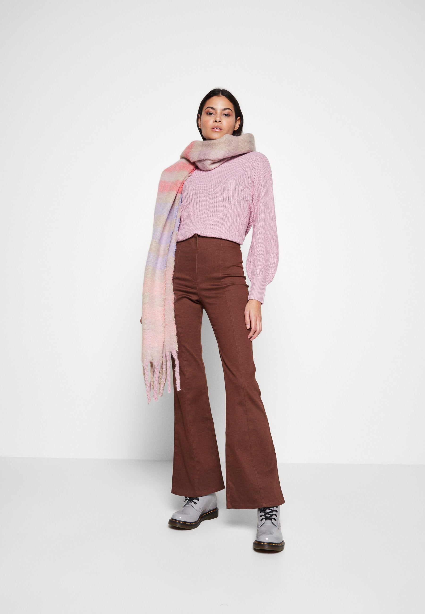Monki