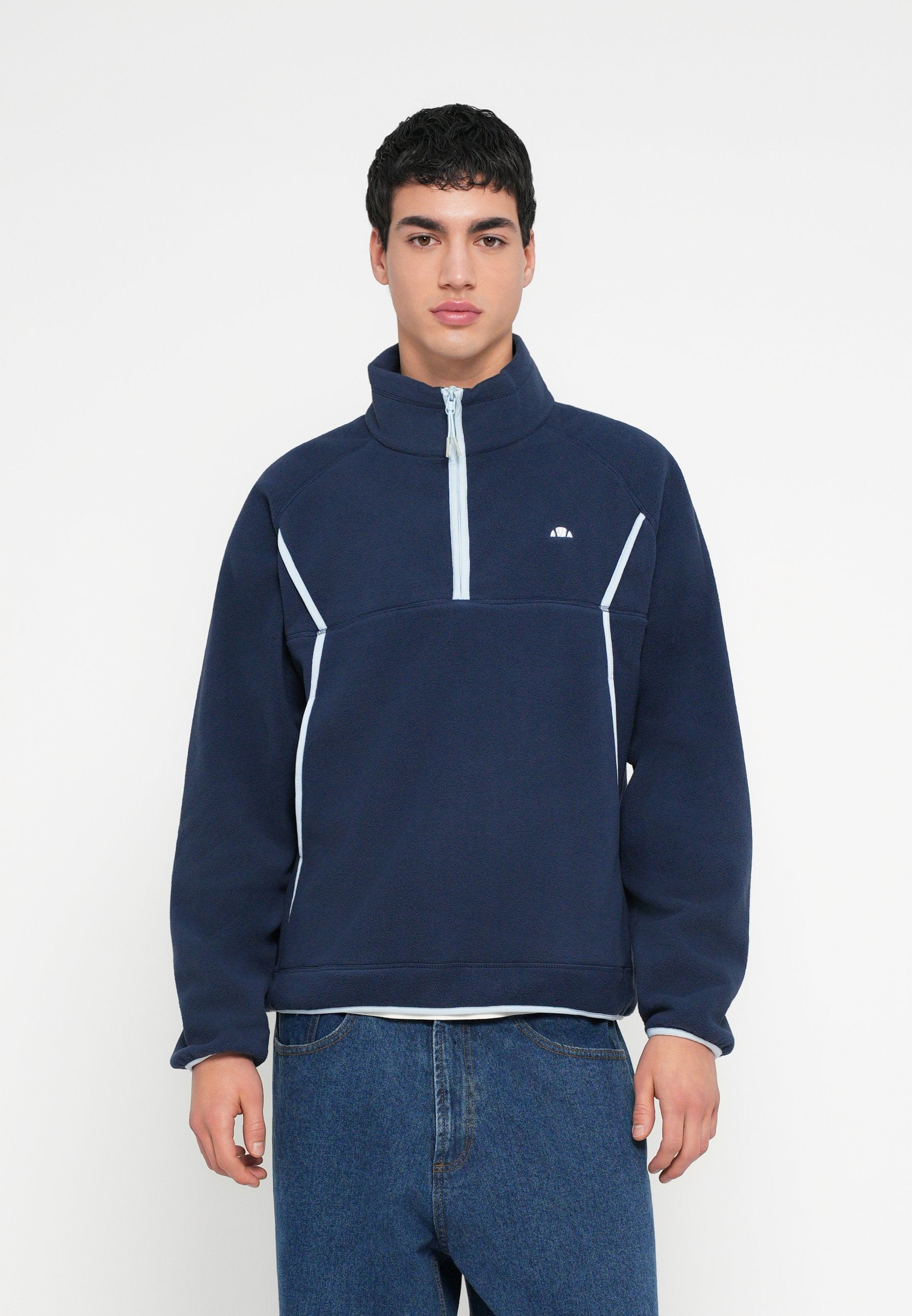 Ellesse CAPONIE OH JACKET