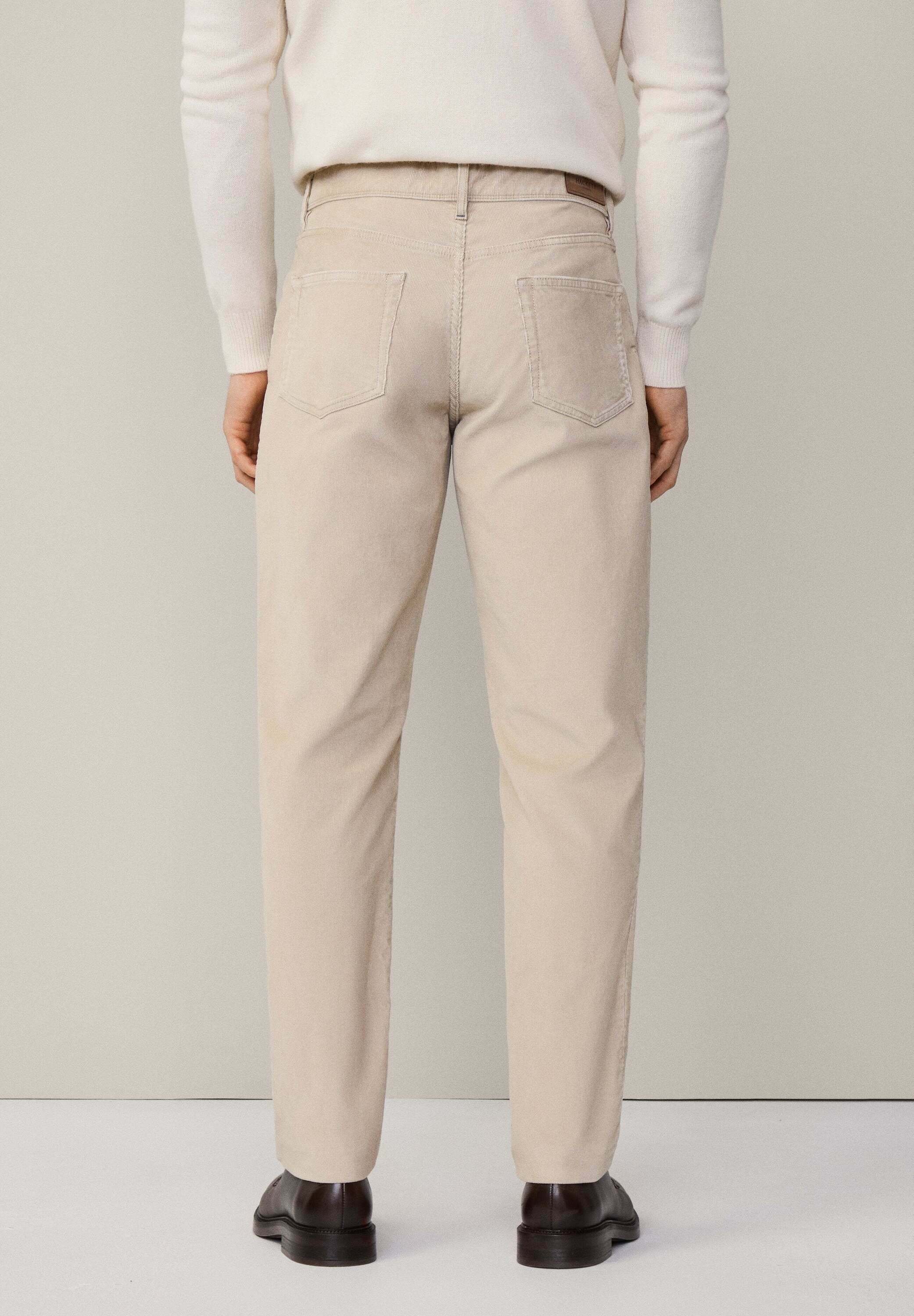 Hackett London PIGMENT 5PKT