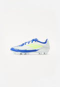 MESSI F50 CLUB   Media 1