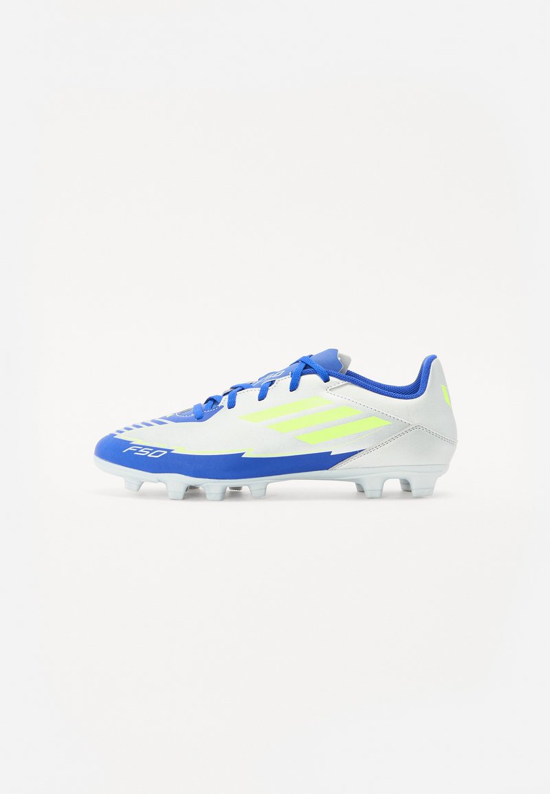 MESSI F50 CLUB   Media 1