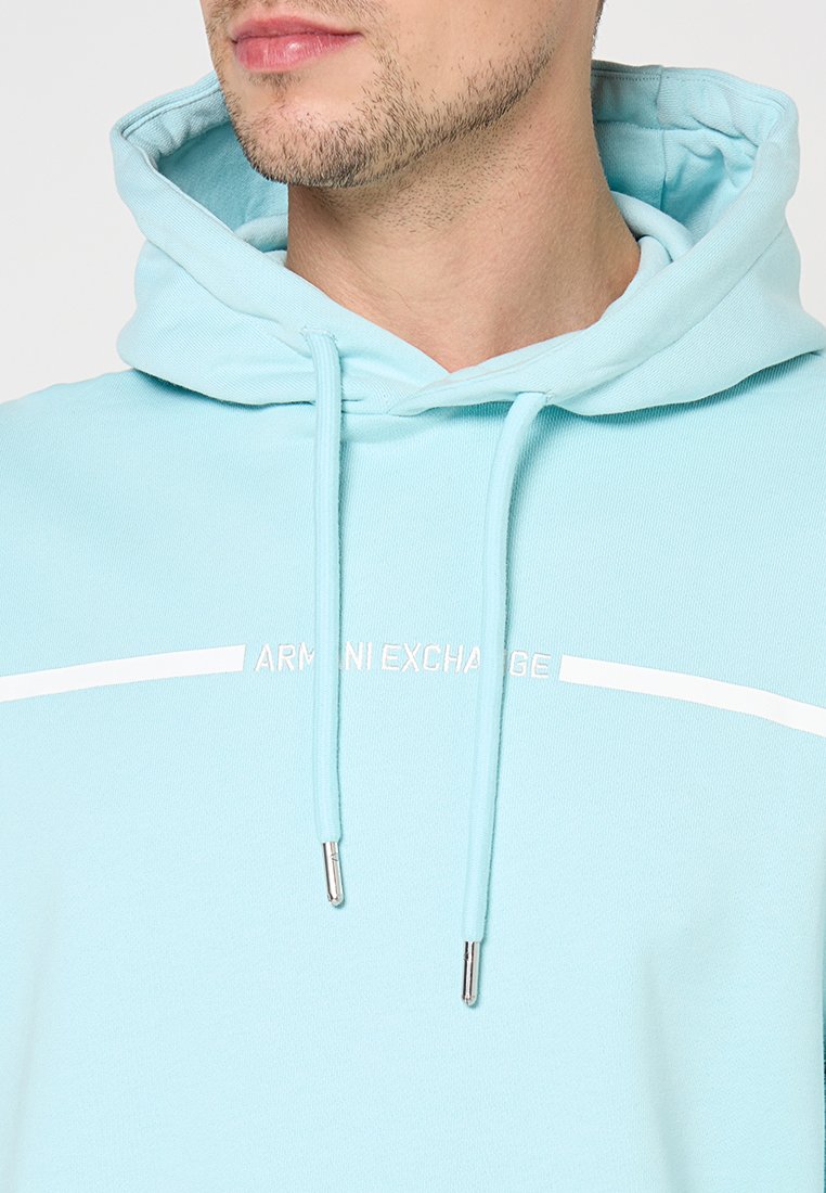 Armani Exchange