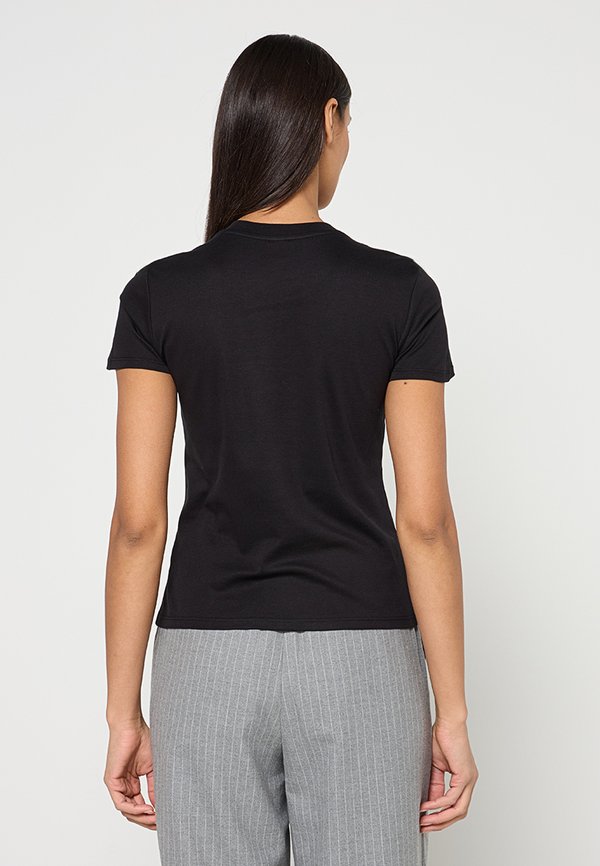 Calvin Klein SUPIMA