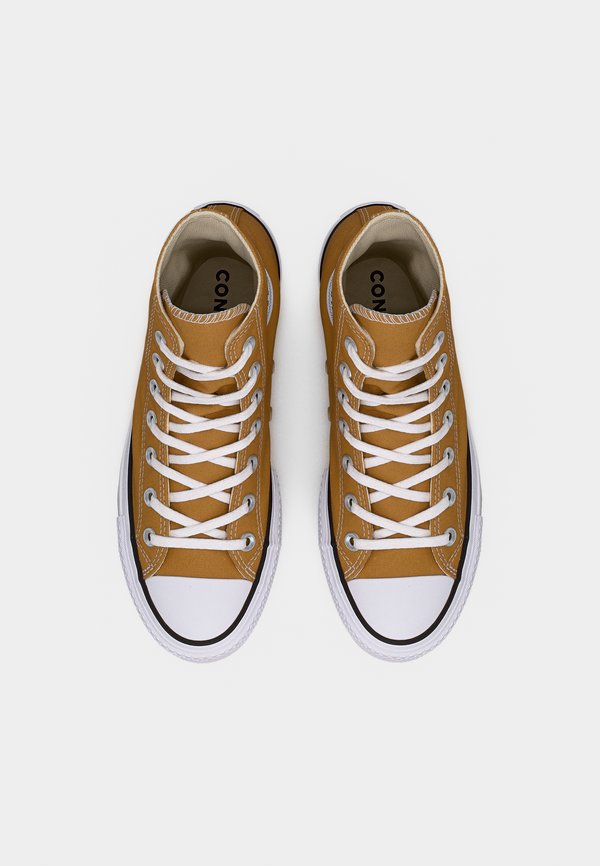 Converse CHUCK TAYLOR ALL STAR LIFT