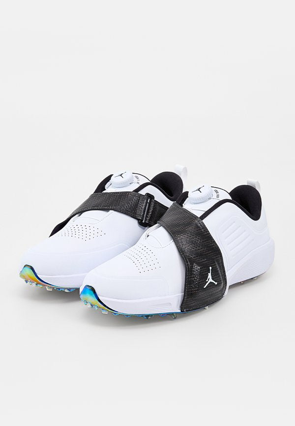 Jordan JORDAN AIR REV