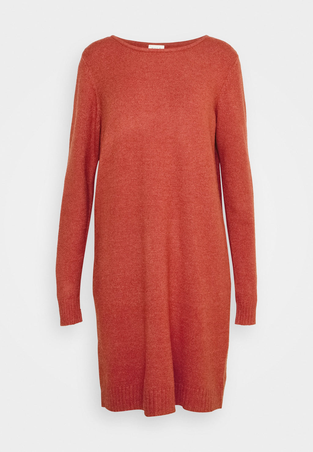 VILA VIRIL DRESS