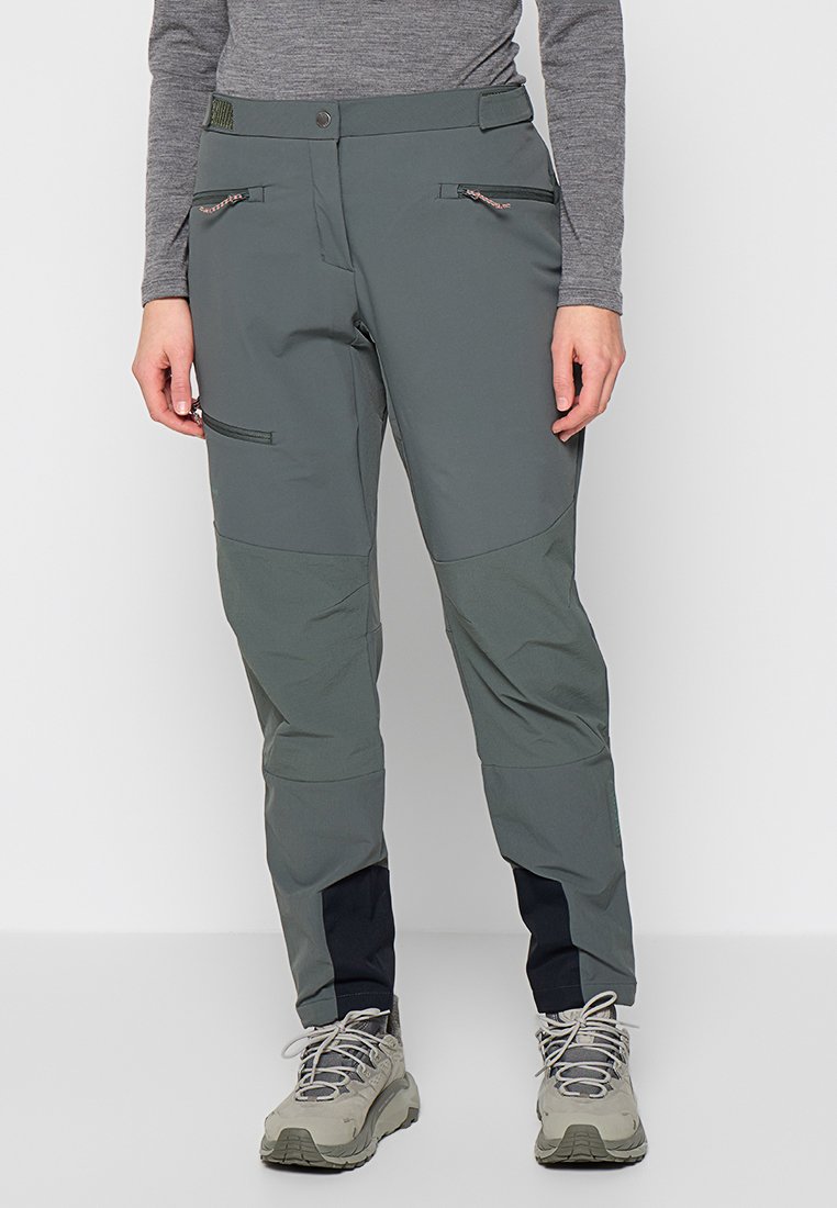 Jack Wolfskin SALMASER