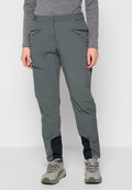 Jack Wolfskin SALMASER