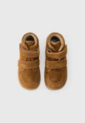 Lurchi SAMU BAREFOOT UNISEX