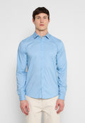 Petrol Industries SLIM FIT