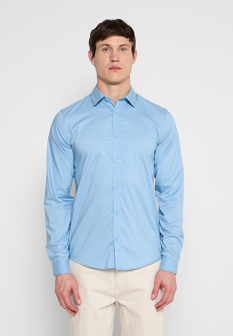 Petrol Industries SLIM FIT