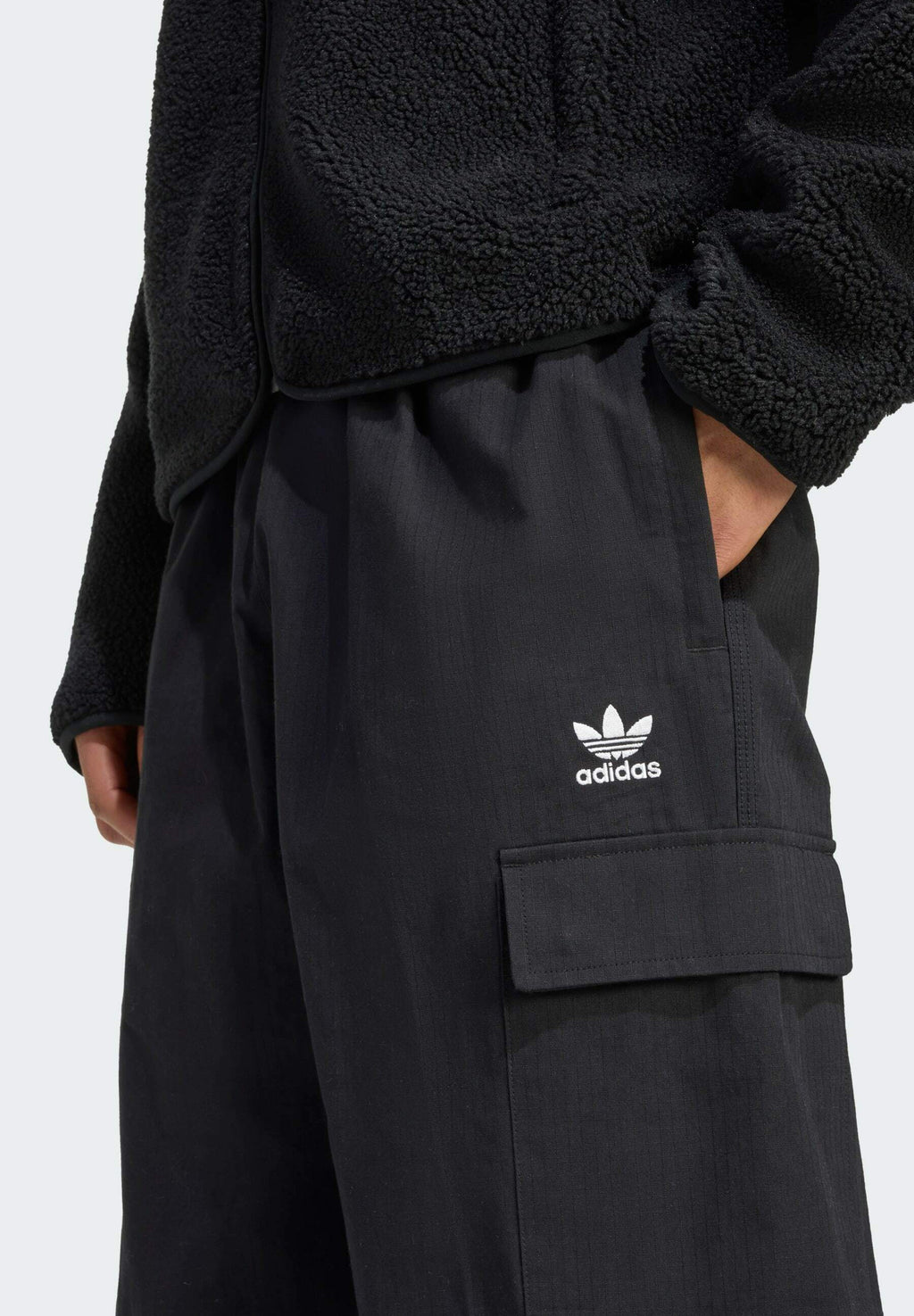 adidas Originals ESS - WV