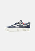 Vans TRAVIS BARKER OLD SKOOL UNISEX