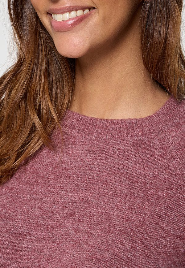 Vero Moda VMAIRY