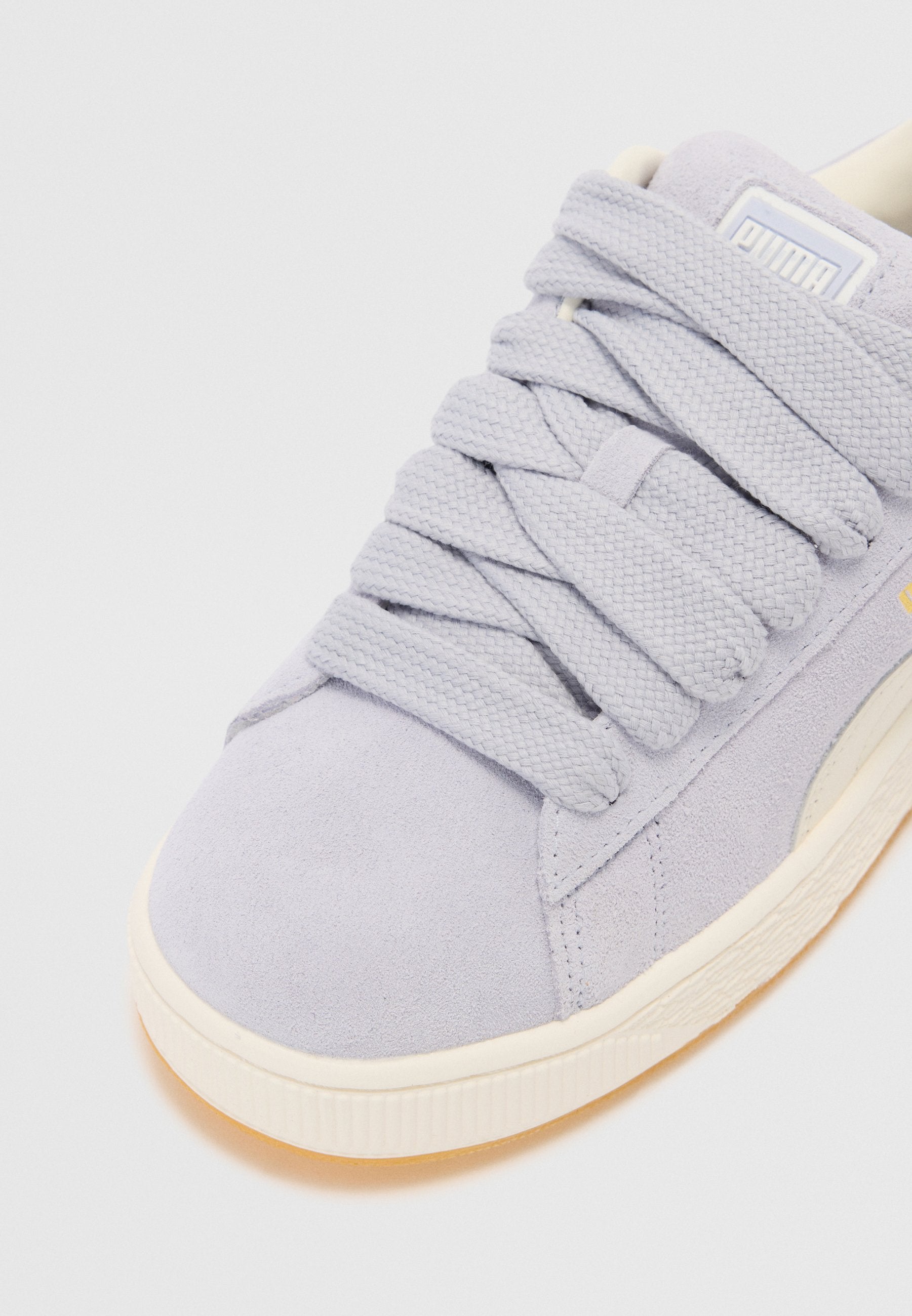 Puma UNISEX