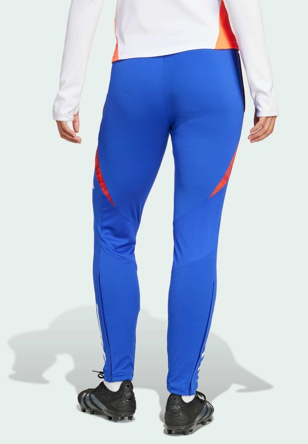 adidas Performance TIRO24 COMPETITION