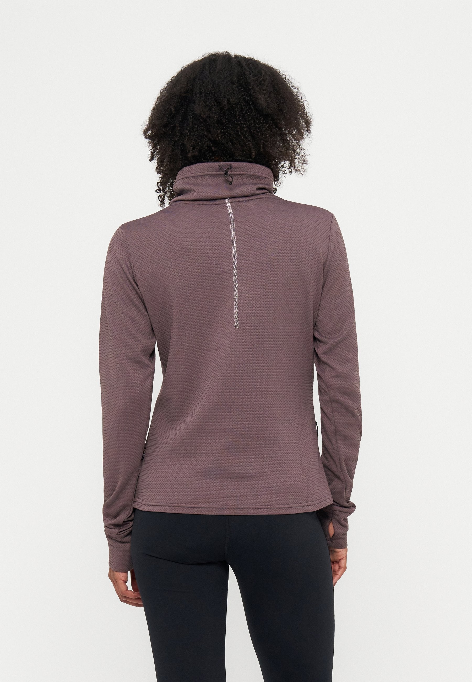 Rukka MULTIA REGULAR FIT