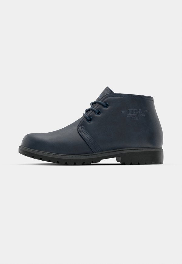Fila CESANE MID