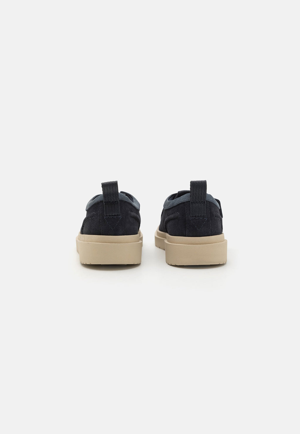 Clarks POLDEN