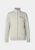 Champion ICONS FULL ZIP