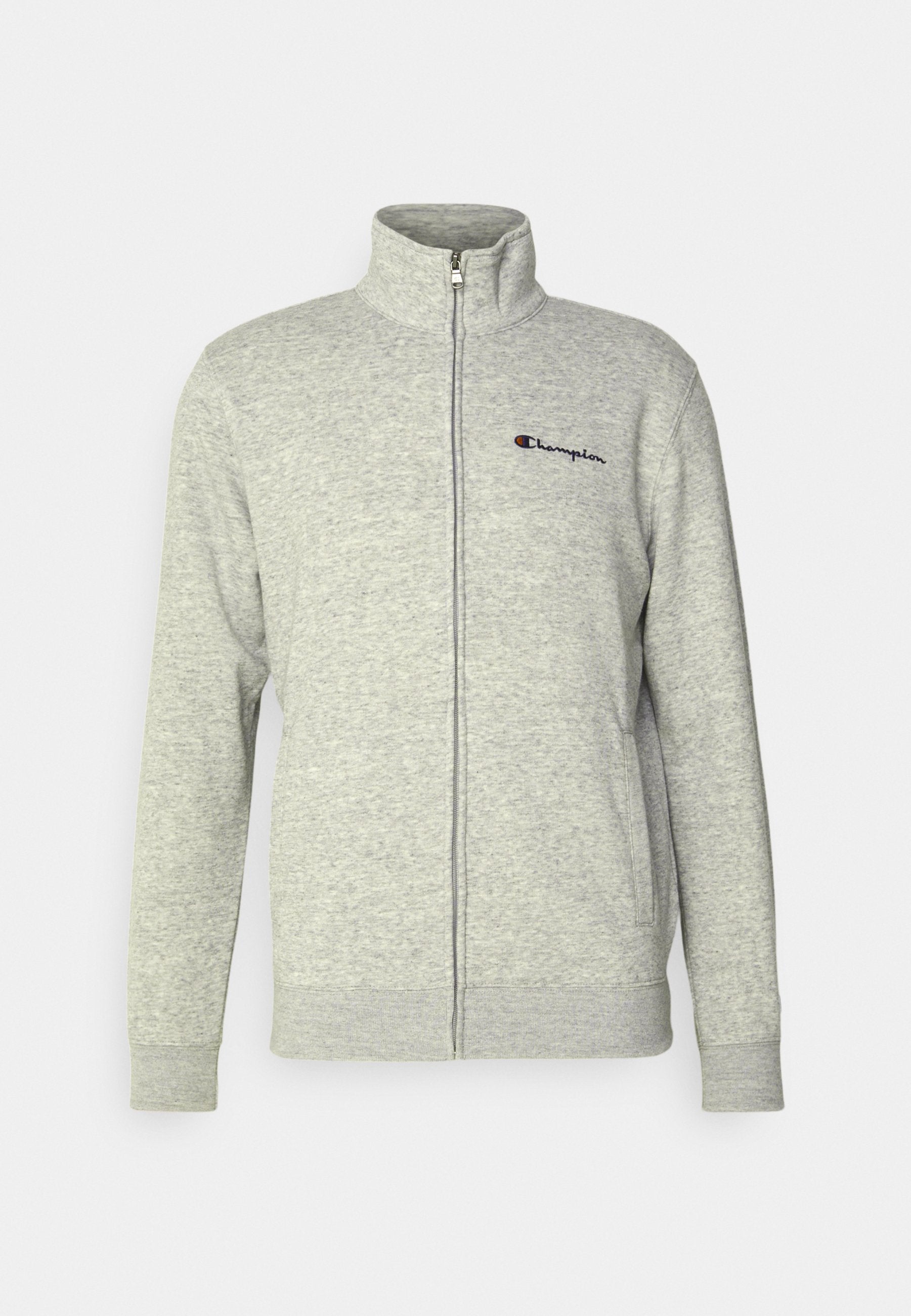 Champion ICONS FULL ZIP