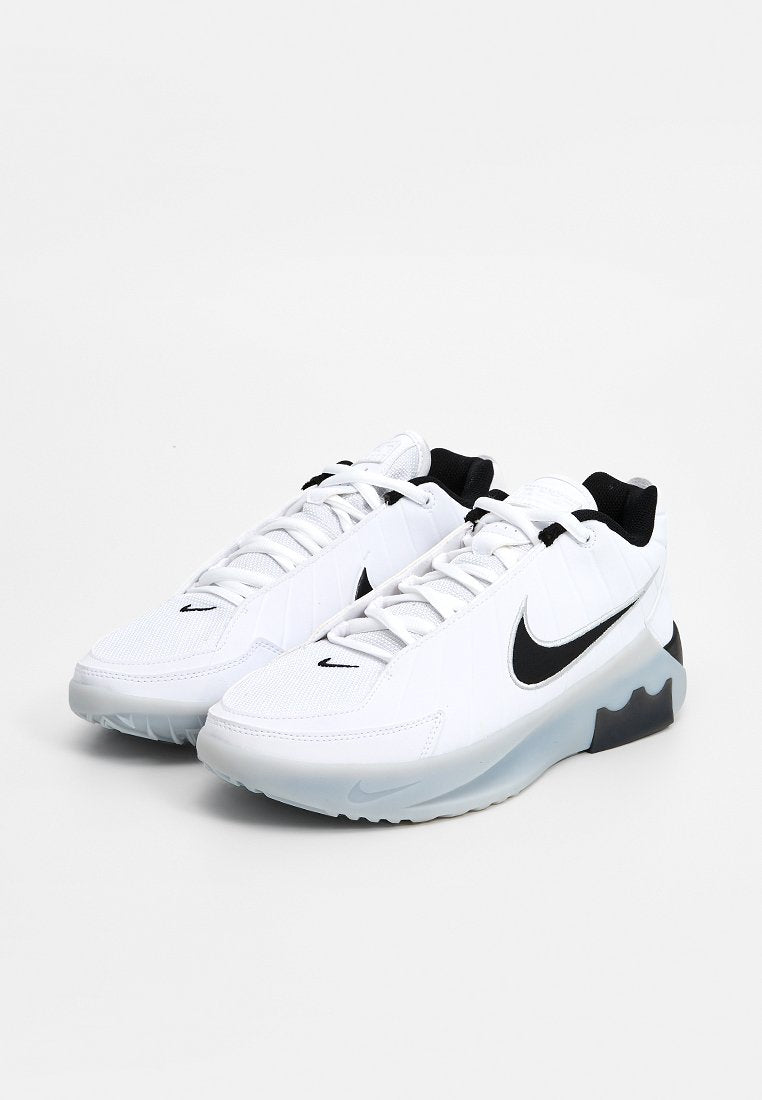 Nike Performance LEBRON WITNESS IX