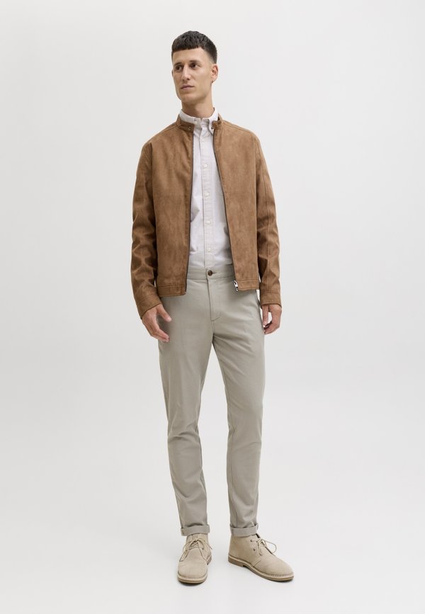 Jack & Jones JPSTMARCO FURY NOOS