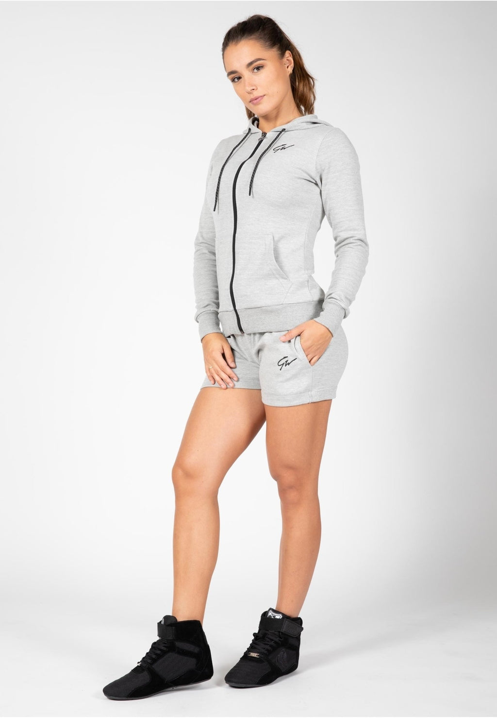 Gorilla Wear PIXLEY