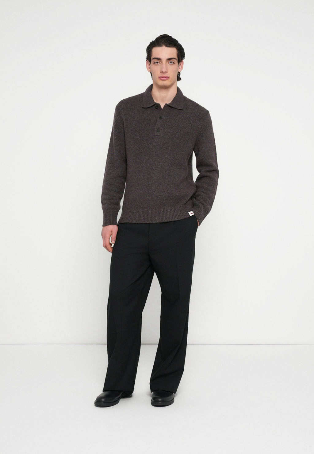 Emporio Armani