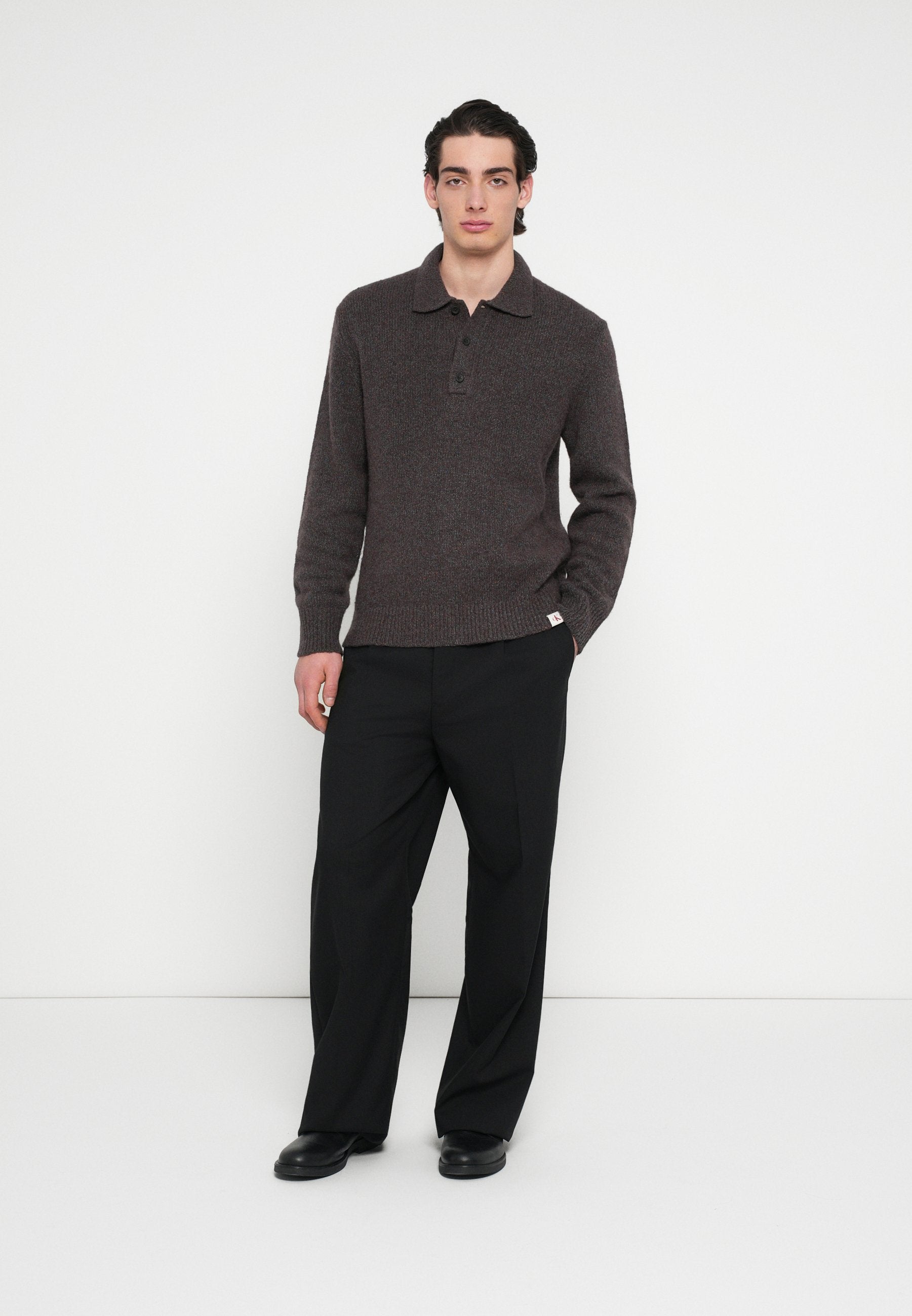 Emporio Armani