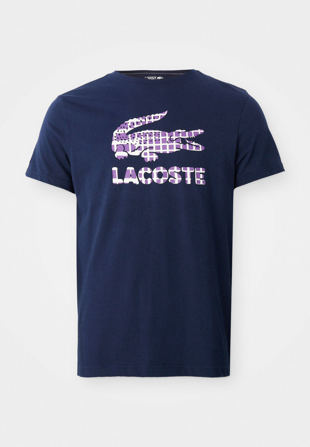 Lacoste Sport